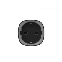inteligentne-gniazdko-ajax-socket-black-wifi-rodzaj-gniazdko