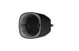 inteligentne-gniazdko-ajax-socket-black-wifi-marka-ajax