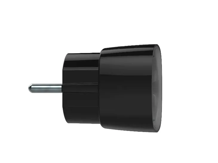 inteligentne-gniazdko-ajax-socket-black-wifi-stan-opakowania-oryginalne