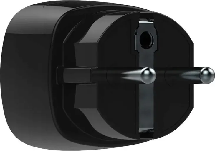 inteligentne-gniazdko-ajax-socket-black-wifi-kod-producenta-socket