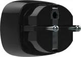 inteligentne-gniazdko-ajax-socket-black-wifi-kod-producenta-socket
