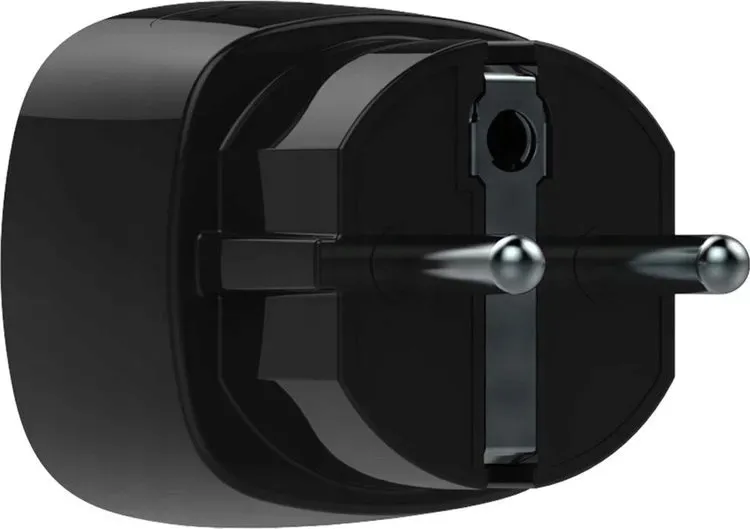 inteligentne-gniazdko-ajax-socket-black-wifi