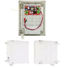 zasilacz-buforowy-zewnetrzny-atte-aups-70-120-l1