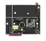 modul-integracji-uartbridge-ajax