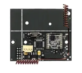 modul-integracji-uartbridge-ajax