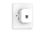tp-link-eap115-wall-acces-point-n300-poe-13152-stan-nowy