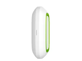 button-przycisk-bezpieczenstwa-ajax-bialy