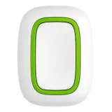 button-przycisk-bezpieczenstwa-ajax-bialy-kod-producenta-buttonwhite