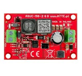przetwornica-dc-dc-asuc-50-240-of-50w-atte