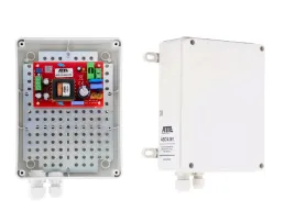 zasilacz-sieciowy-24v-3a-72w-atte-aps-70-240-m1