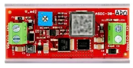 przetwornica-atte-asdc-30-ad0-of-30w