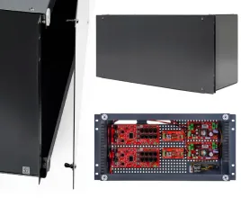 switch-poe-18-portow-rack-do-16kamer-144w-2xuplink