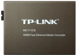 media-konwerter-tp-link-mc111cs-wdm-single-mode