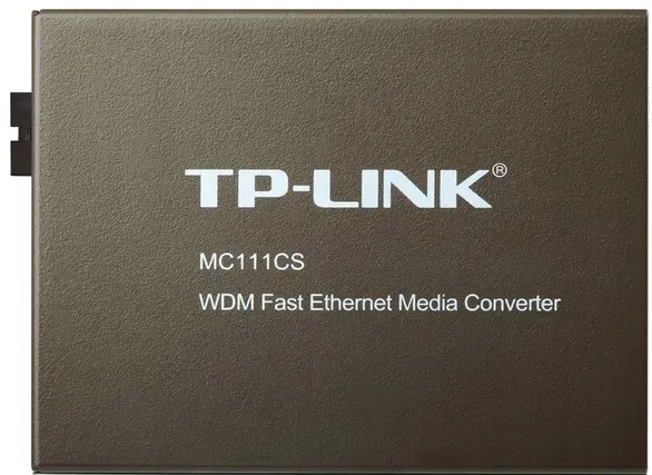 media-konwerter-tp-link-mc111cs-wdm-single-mode
