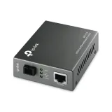 media-konwerter-tp-link-mc111cs-wdm-single-mode-stan-nowy