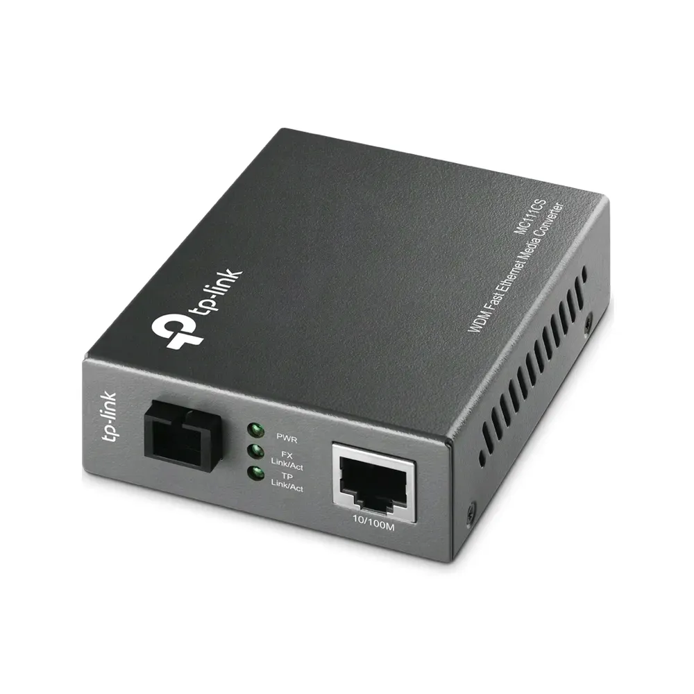 media-konwerter-tp-link-mc111cs-wdm-single-mode