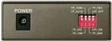 media-konwerter-tp-link-mc111cs-wdm-single-mode-kod-producenta-mc111cs