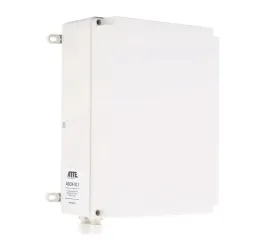 zasilacz-buforowy-impulsowy-atte-aups-100-120-xl1