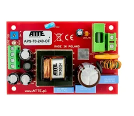 zasilacz-aps-70-240-of-smps-24v-3a-72w-atte