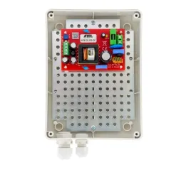 zasilacz-aps-70-120-m1-spms-12v-6a-72w-atte