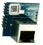 modul-ropam-ekspander-eth-exp-lan-do-neogsm-ip-64