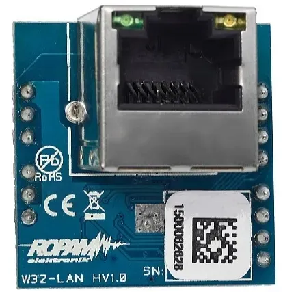 modul-ropam-ekspander-eth-exp-lan-do-neogsm-ip-64