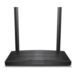 ruter-tp-link-archer-vr400-ac1200-usb-vdsl2-adsl2