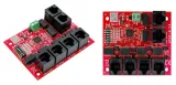 switch-poe-6-portow-modul-switcha-poe-atte-producent-inna