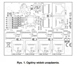 switch-poe-6-portow-modul-switcha-poe-atte-stan-nowy-liczba-portow-6