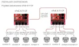 switch-poe-6-portow-modul-switcha-poe-atte-stan-nowy-kod-producenta-xpoe-6-11-of