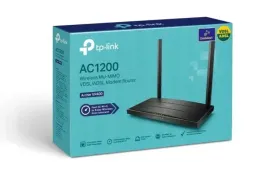 router-wifi-tp-link-archer-vr400-vdsl-adsl-rj11