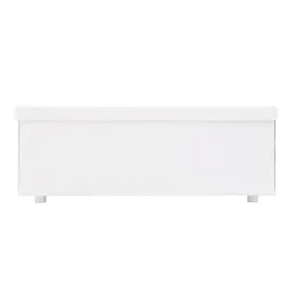 zasilacz-impulsowy-w-obudowie-aups-70-120-e-atte