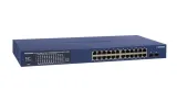 switch-netgear-gs724tpp-100eus