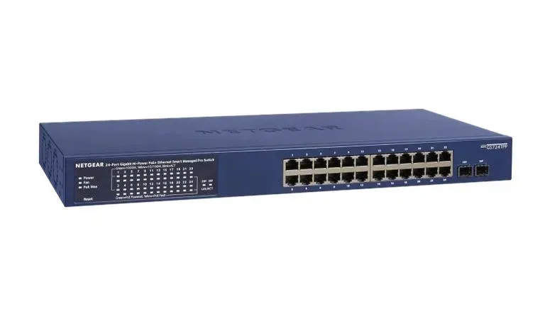 switch-netgear-gs724tpp-100eus