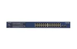 switch-netgear-gs724tpp-100eus-stan-nowy