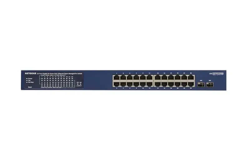 switch-netgear-gs724tpp-100eus