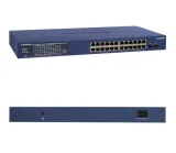 switch-netgear-gs724tpp-100eus-kod-producenta-gs724tpp-100eus