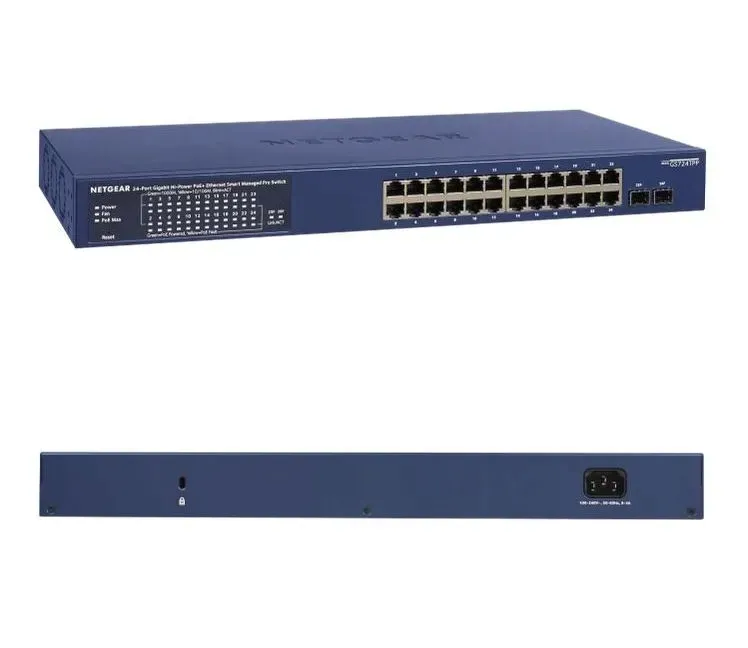 switch-netgear-gs724tpp-100eus-stan-nowy