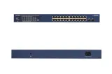 switch-netgear-gs724tpp-100eus-producent-netgear