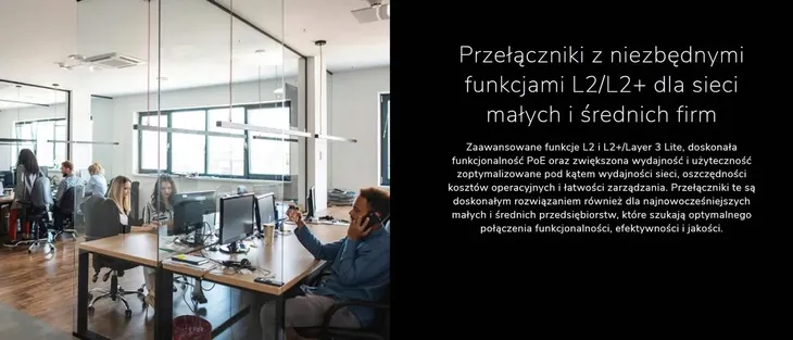 switch-netgear-gs724tpp-100eus-stan-nowy-liczba-portow-24