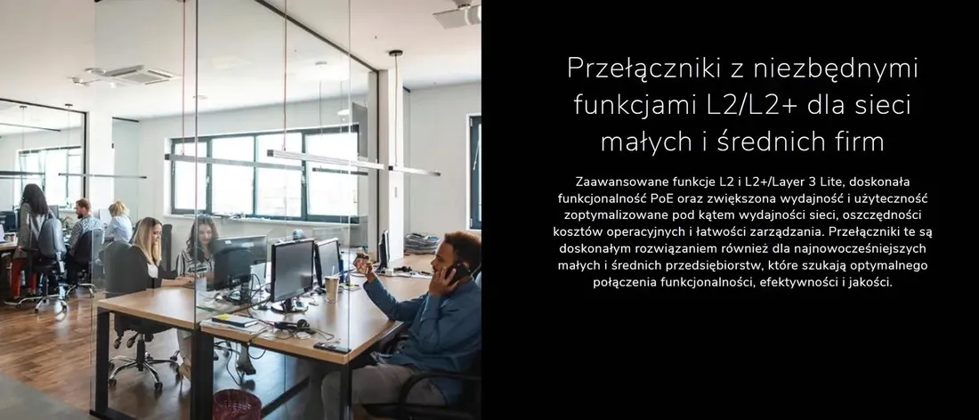 switch-netgear-gs724tpp-100eus