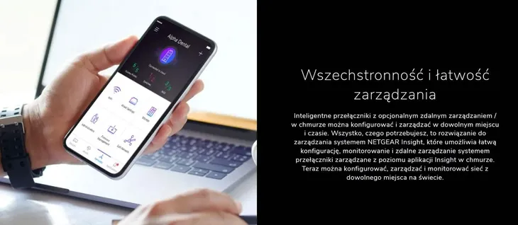 switch-netgear-gs724tpp-100eus-stan-nowy-kod-producenta-gs724tpp-100eus