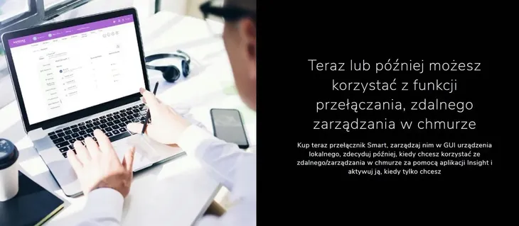 switch-netgear-gs724tpp-100eus-stan-nowy-producent-netgear