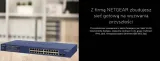switch-netgear-gs724tpp-100eus-waga-z-opakowaniem-4-kg-stan-nowy
