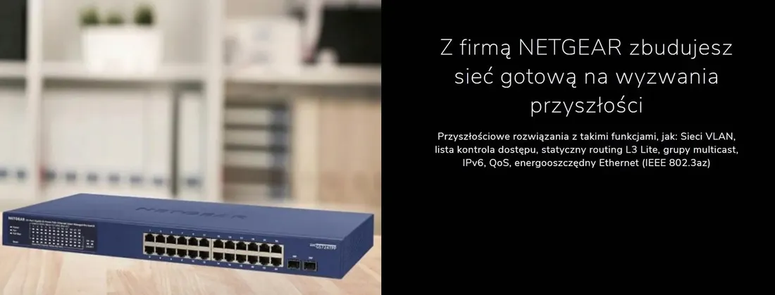 switch-netgear-gs724tpp-100eus