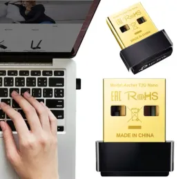 nano-bezprzewodowa-karta-sieciowa-usb-ac600-archer-t2u-nano-tp-link
