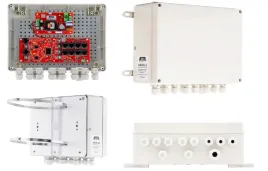 ip-8-20-l2-switch-poe8-portow-do-kamer-ip-atte-fv
