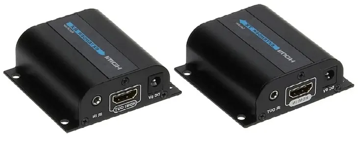 extender-hdmi-ex-6ir-do-50m