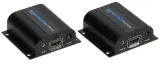 extender-hdmi-ex-6ir-do-50m