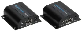 extender-hdmi-ex-6ir-do-50m